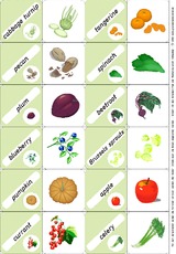 memo-spiel fruit-vegetable 2.pdf